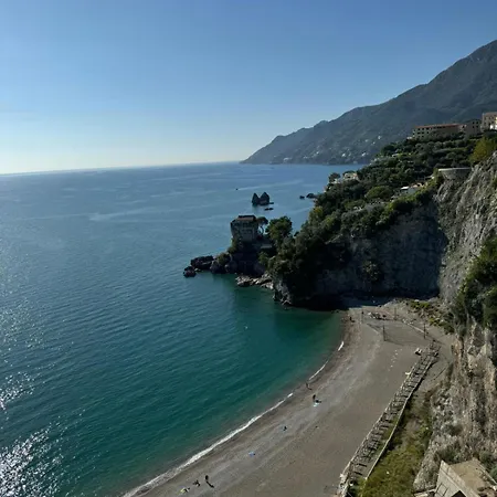 La Torretta *
