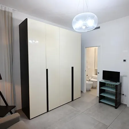 Bed & Breakfast La Torretta